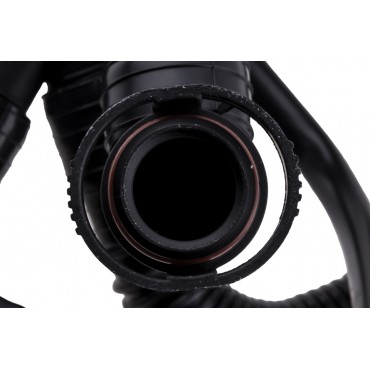 Tuyau Carter Purge Pour Audi A4 A6 A8 3.2 FSI 06E103217M 06E103217G