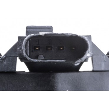 Durite de Turbo d'Air Pour Bmw Série 7 F01 F02 F03 F04 X6 E71 E72 13717594722