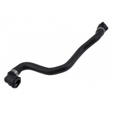 Tuyau d'Eau de Radiateur Pour Bmw X5 E53 4.4 i 4.6 11537500752 11537500728