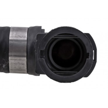 Tuyau d'Eau de Radiateur Pour Bmw X5 E53 4.4 i 4.6 11537500752 11537500728