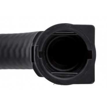 Tuyau d'Eau de Radiateur Pour Bmw X5 E53 4.4 i 4.6 11537500752 11537500728