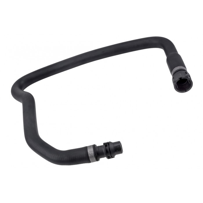 Tuyau d'Eau de Radiateur Pour Bmw Série 5 E39 7 E38 11531438632