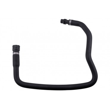 Tuyau d'Eau de Radiateur Pour Bmw Série 5 E39 7 E38 11531438632