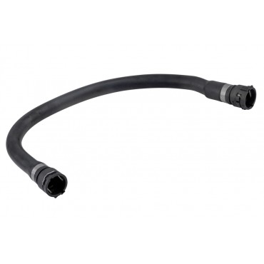 Tuyau d'Eau de Radiateur Pour Bmw Série 5 E39 7 E38 11531438633