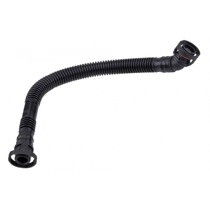 Tuyau Carter Purge Pour Bmw Série 1 E87 3 E46 Z4 Roadster E85 11157503523