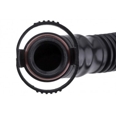 Tuyau Carter Purge Pour Bmw Série 1 E87 3 E46 Z4 Roadster E85 11157503523