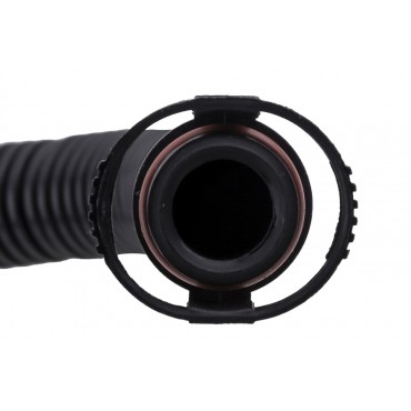 Tuyau Carter Purge Pour Bmw Série 1 E87 3 E46 Z4 Roadster E85 11157503523