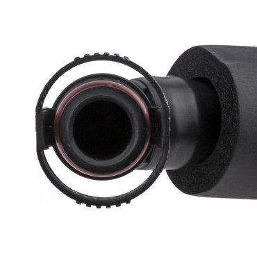 Tuyau Carter Purge Pour Bmw Série 5 E60 E61 6 E63 E64 7 E65 E66 E67 11617540610