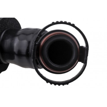 Tuyau Carter Purge Pour Bmw Série 5 E60 E61 6 E63 E64 7 E65 E66 E67 11617540610