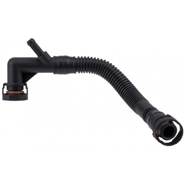 Tuyau Carter Purge Pour Bmw Série 3 E46 5 E39 7 E38 Z3 E36 Z3 E36 11611440317
