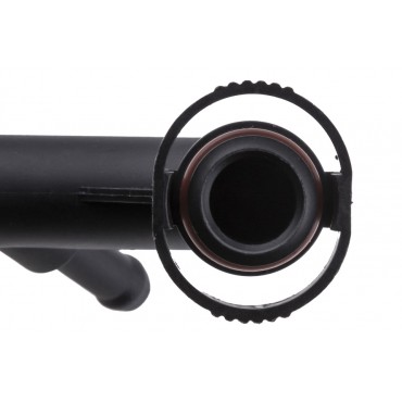 Tuyau Carter Purge Pour Bmw Série 3 E46 5 E39 7 E38 Z3 E36 Z3 E36 11611440317