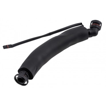 Tuyau Carter Purge Pour Bmw Série 1 E87 3 E90 E91 5 E60 E61 6 E63 11157522931