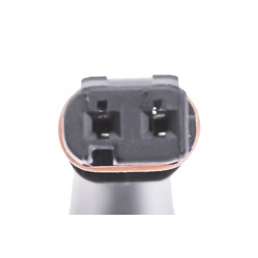 Tuyau Carter Purge Pour Bmw Série 1 E87 3 E90 E91 5 E60 E61 6 E63 11157522931