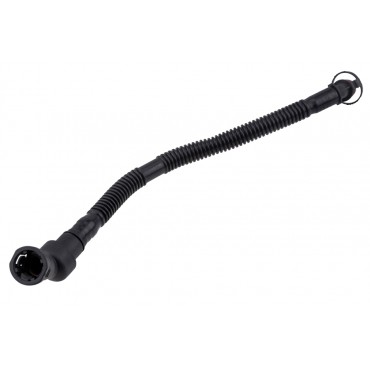 Tuyau Carter Purge Pour Bmw Série 1 E87 3 E90 E91 11157533341