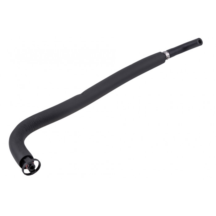 Tuyau Carter Purge Pour Bmw Série 3 E46 5 E39 7 E38 Z3 E36 11617500021