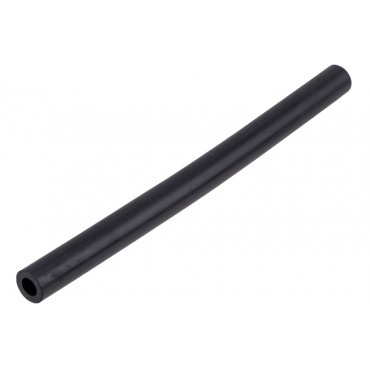 Tuyau Carter Purge Pour Bmw Série 3 E36 5 E39 Z3 E36 11151740393