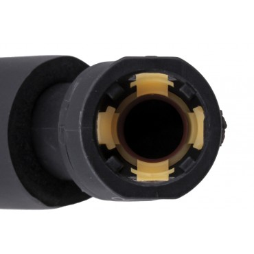 Tuyau Carter Purge Pour Bmw Série 6 E63 E64 7 E65 E66 Z4 E86 E85 11157567801