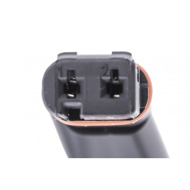 Tuyau Carter Purge Pour Bmw Série 6 E63 E64 7 E65 E66 Z4 E86 E85 11157567801