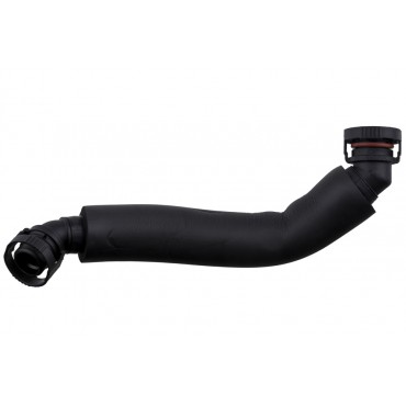 Tuyau Carter Purge Pour Bmw Série 1 E87 3 E90 E91 11157542633