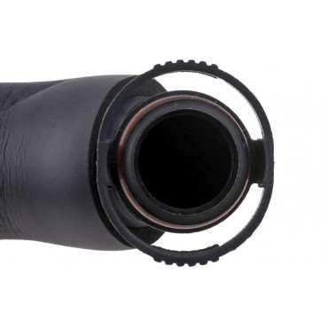 Tuyau Carter Purge Pour Bmw Série 1 E87 3 E90 E91 11157542633