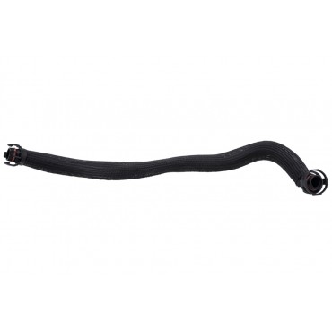 Tuyau Carter Purge Pour Bmw Série 5 F10 F07 F11 6 F13 F12 7 F01 F02 11157575640