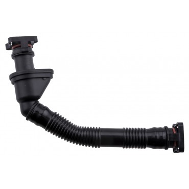 Tuyau Carter Purge Pour Bmw Série 1 E82 3 E90 E91 E92 E93 Z4 E89 11157553949
