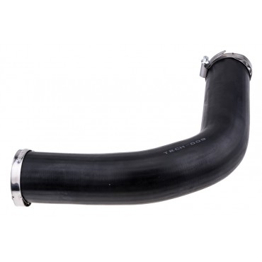 Durite de Turbo d'Air Pour Chevrolet Cruze 1.7 D 2.0 CDI 96957298 95048394