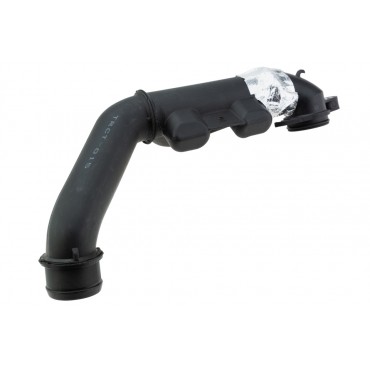 Durite de Turbo d'Air Pour Citroën Berlingo First Jumpy II Xsara 9657083280