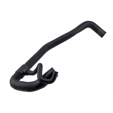 Tuyau d'Eau de Radiateur Pour Peugeot Boxer 2.5 TD 1994-2002 1351K5