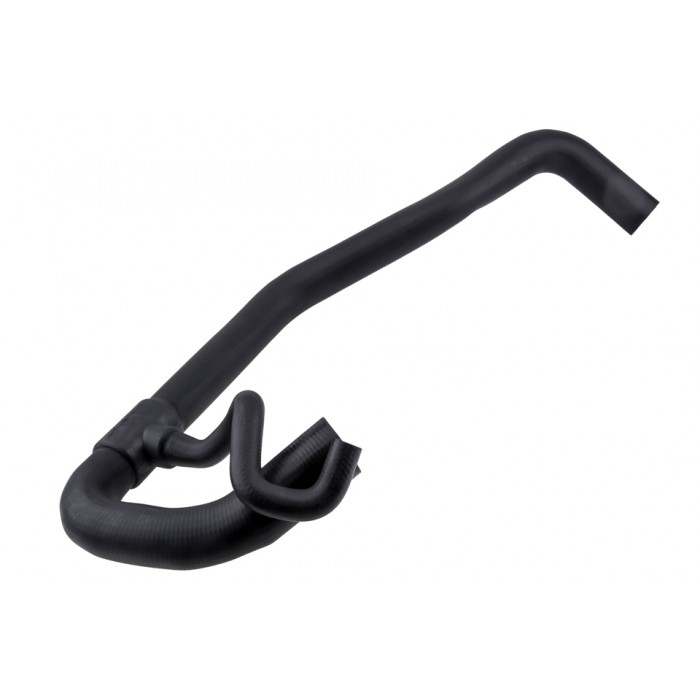 Tuyau d'Eau de Radiateur Pour Peugeot Boxer 2.5 TD 1994-2002 1351K5