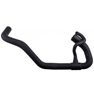 Tuyau d'Eau de Radiateur Pour Peugeot Boxer 2.5 TD 1994-2002 1351K5