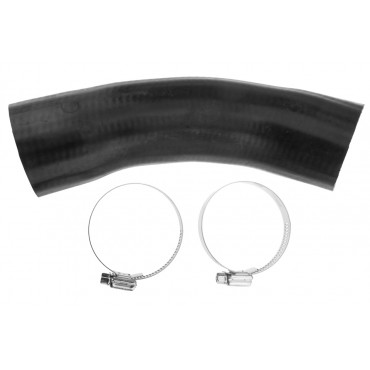 Durite de Turbo d'Air Pour Chevrolet Cruze 1.6 1.7D 1.8 2.0CDI 95016750 95275282