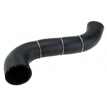 Durite de Turbo d'Air Pour Ford Kuga I 2.0 TDCi 2008-2012 1697847 1732556