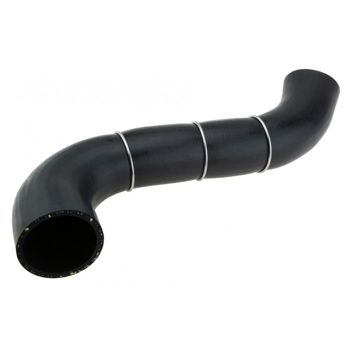 Durite de Turbo d'Air Pour Ford Kuga I 2.0 TDCi 2008-2012 1697847 1732556