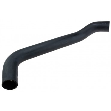 Durite de Turbo d'Air Pour Ford Transit 2.2TDCi 2.4TDCi 3.2TDCi 6C116C646BE