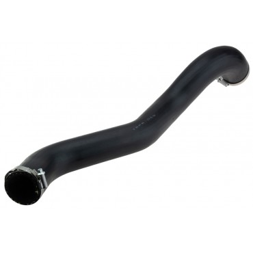 Durite de Turbo d'Air Pour Ford Kuga I 2.0 TDCi 2008-2012 1525264 8V416K863AB