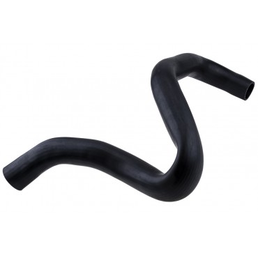 Durite de Turbo d'Air Pour Ford Galaxy II Mondeo IV S-Max 1521483 20776785