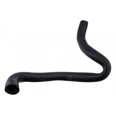 Durite de Turbo d'Air Pour Ford Galaxy II Mondeo IV S-Max 1521483 20776785