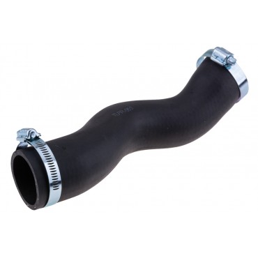 Durite de Turbo d'Air Pour Ford B-Max Fiesta VI Transit Custom 1.0 1870083