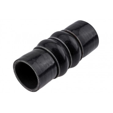 Durite de Turbo d'Air Pour Ford Focus I III Transit Connect 1201165