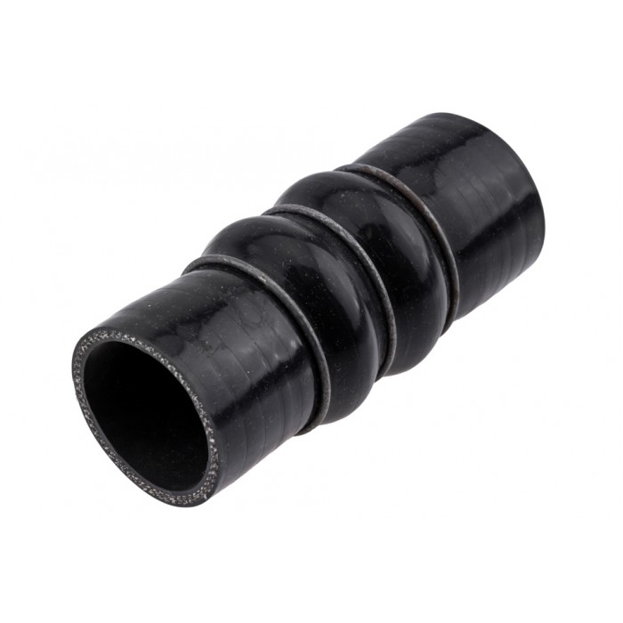 Durite de Turbo d'Air Pour Ford Focus I III Transit Connect 1201165