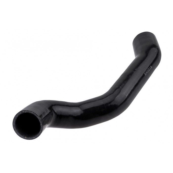 Durite de Turbo d'Air Pour Ford Ranger 3.2 TDCi - à partir de 2011 AB396K683DD