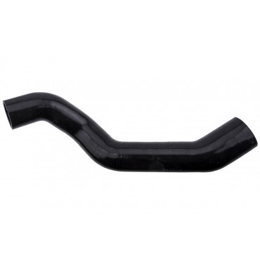 Durite de Turbo d'Air Pour Ford Ranger 3.2 TDCi - à partir de 2011 AB396K683DD