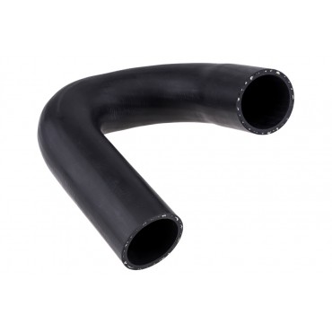 Durite de Turbo d'Air Pour Fiat Bravo 1.4 T-Jet 1.9 D Multijet 51792355 51814972