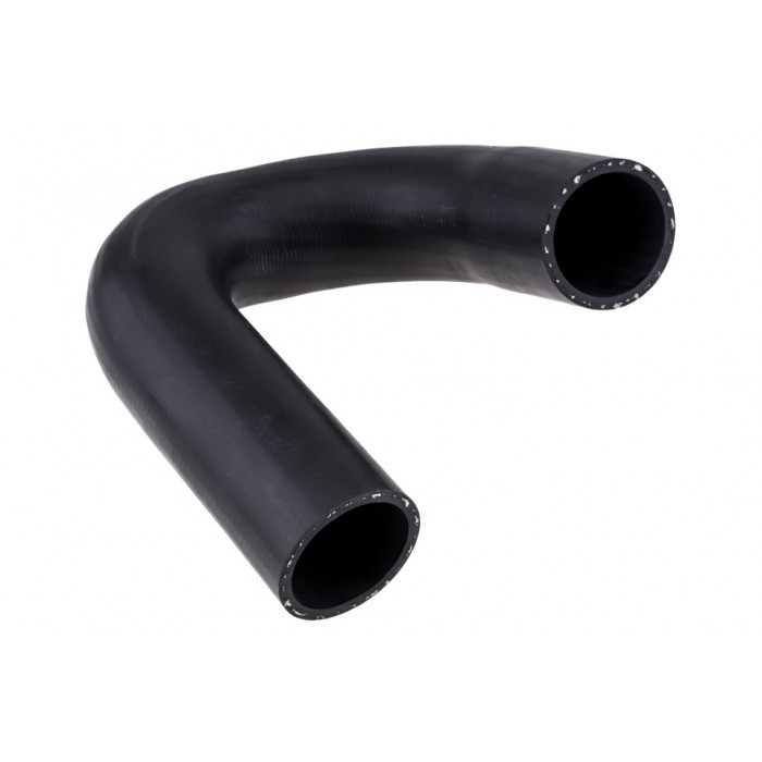 Durite de Turbo d'Air Pour Fiat Bravo 1.4 T-Jet 1.9 D Multijet 51792355 51814972