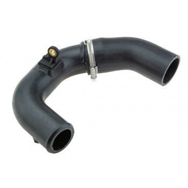 Durite de Turbo d'Air Pour Abarth Grande Punto Alfa Romeo Mito 51825661