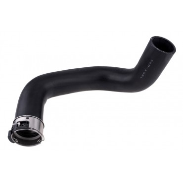 Durite de Turbo d'Air Pour Fiat 500L Tipo 1.6 D 52002498