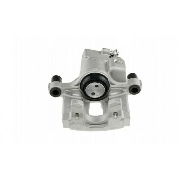 ETRIER DE FREIN ARRIERE...