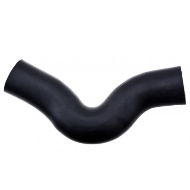 Durite de Turbo d'Air Pour Fiat Croma 1.9 D Multijet 2005-2011 51790613 51790614