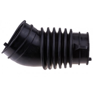 Durite de Turbo d'Air Pour Honda Cr-V 1.6 I-DTEC 2015-2018 17228R5ZG01